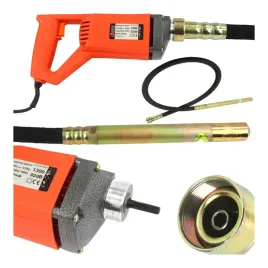 wibrator-zageszczarka-do-betonu-1300w-35mm-ripper-m79492-wibrator-do-betonu