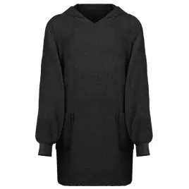 bluza-koc-kinn-czarny-l-bawelna