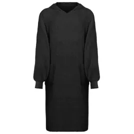 bluza-koc-kinn-czarny-xl-bawelna