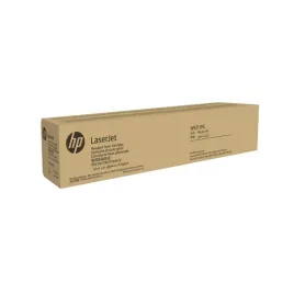 toner-hp-w9211mc-niebieski-cyan