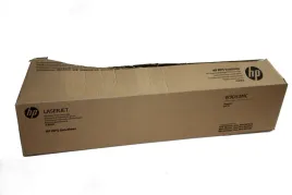 oryginalny-toner-hp-w9053mc-magenta-mfp-e87660