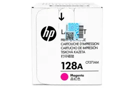 toner-hp-128a-magenta-cf371am-do-drukarek-hp-laserjet-pro-cm1415-cp1525