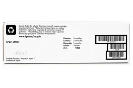 toner-hp-128a-cyan-cf371am-do-drukarek-hp-laserjet-pro-cm1415-cp1525