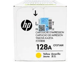 toner-hp-128a-zolty-cf371am-do-drukarek-hp-laserjet-pro-cm1415-cp1525