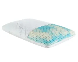 poduszka-aqua-silvercare-termoplastyczna-pianka-visco-pokrowiec-silvercare