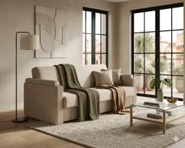 sofa-vibo-funkcja-spania-system-rozkladania-typu-wloskiego-materac-140200