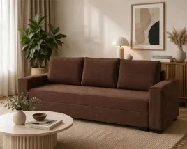 sofa-kanapa-rozkladana-z-funkcja-spania-140x200-pojemnik-tapczan-elano
