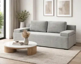 sofa-kanapa-rozkladana-z-funkcja-spania-140x200-pojemnik-tapczan-linea