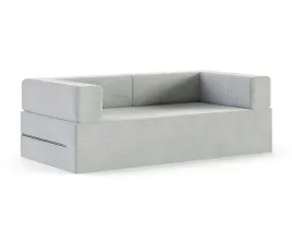 sofa-avio-rozkladana-materac-rozkladany-200x200-sztruks