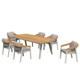 zestaw-mebli-jadalnianych-molto-6-os