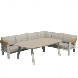 zestaw-mebli-ogrodowych-molto-z-naroznikiem-i-stolem-obiadowym