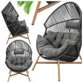 krzeslo-ogrodowe-kokon-fotel-z-poduszkami-wygodny-na-taras-balkon-do-domu