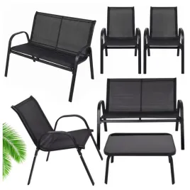 zestaw-mebli-ogrodowych-sofa-2-krzesla-stolik-kawowy-z-poduszkami-taras