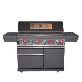 grill-gazowy-premium-6-1-palnikow-duzy-ruszt-zeliwny-gb601