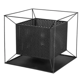 palenisko-ogrodowe-moss-stalowe