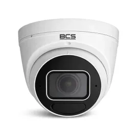 bcs-bcs-p-eip45vsr4-ai-zewnetrzna-kamera-kopulowa-ip-5mpx-mikrofon-motozoom