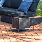 palenisko-ogrodowe-moss-stalowe-dlugosc-52-cm
