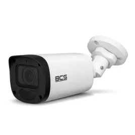 bcs-p-tip44vsr5-ai-zewnetrzna-kamera-tubowa-bullet-ip-4mp-mikrofon-motozoom