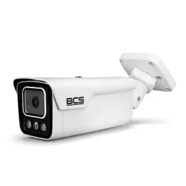 bcs-p-tip38fcr4l4-ai2-zewnetrzna-kamera-tubowa-ip-8-mpx-4k-mikrofon-glosnik