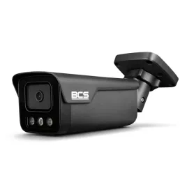 bcs-p-tip38fcr4l4-ai2-g-zewnetrzna-kamera-tuba-ip-8-mpx-4k-mikrofon-glosnik