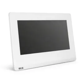 bcs-p-mon7100w-wideomonitor-domofonowy-ip-7-cali-bialy-dotykowy-bcs-point