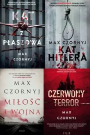 pakiet-4x-kat-z-plaszowa-kat-hitlera-milosc-i-wojna-czerwony-terror