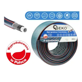 waz-ogrodowy-do-wody-4-warstwowy-3-4-20-m-g73786-waz-3-4-20m