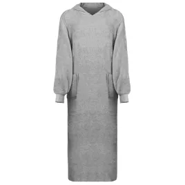 bluza-koc-kinn-szary-xxl-bawelna