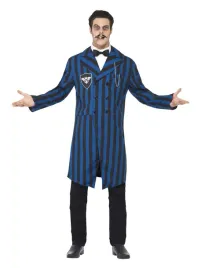 stroj-wampira-gomeza-kostium-retro-na-halloween-l