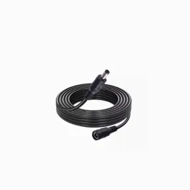 przedluzacz-przewod-do-zasilania-czujnika-poziomu-cieczy-5-metrow