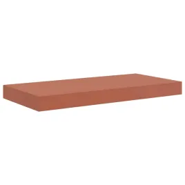 polka-scienna-czerwony-50-x-23-x-4-cm-material-drewnopochodny