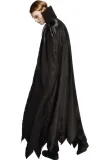 stroj-wampira-przebranie-draculi-halloween-m-kod-producenta-29991