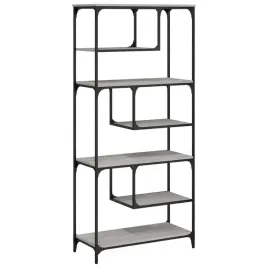 regal-szary-dab-sonoma-81x36x176-cm-material-drewnopochodny