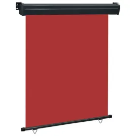 markiza-boczna-na-balkon-140-x-250-cm-czerwona