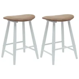 krzesla-jadalne-2-szt-bialy-46-x-37-x-63-cm-drewno-gumowe