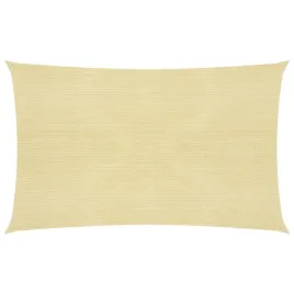 zagiel-przeciwsloneczny-160-g-m-bezowy-3x5-m-hdpe