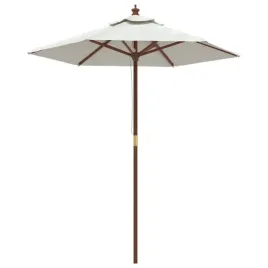 parasol-ogrodowy-na-drewnianym-slupku-piaskowy-196x231-cm