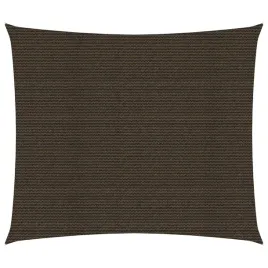 zagiel-przeciwsloneczny-160-g-m-brazowy-25x3-m-hdpe