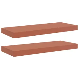 polka-scienna-z-przechowywaniem-2-szt-czerwony-60-x-23-x-4-cm
