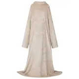bluza-koc-bezowy-f-flanela
