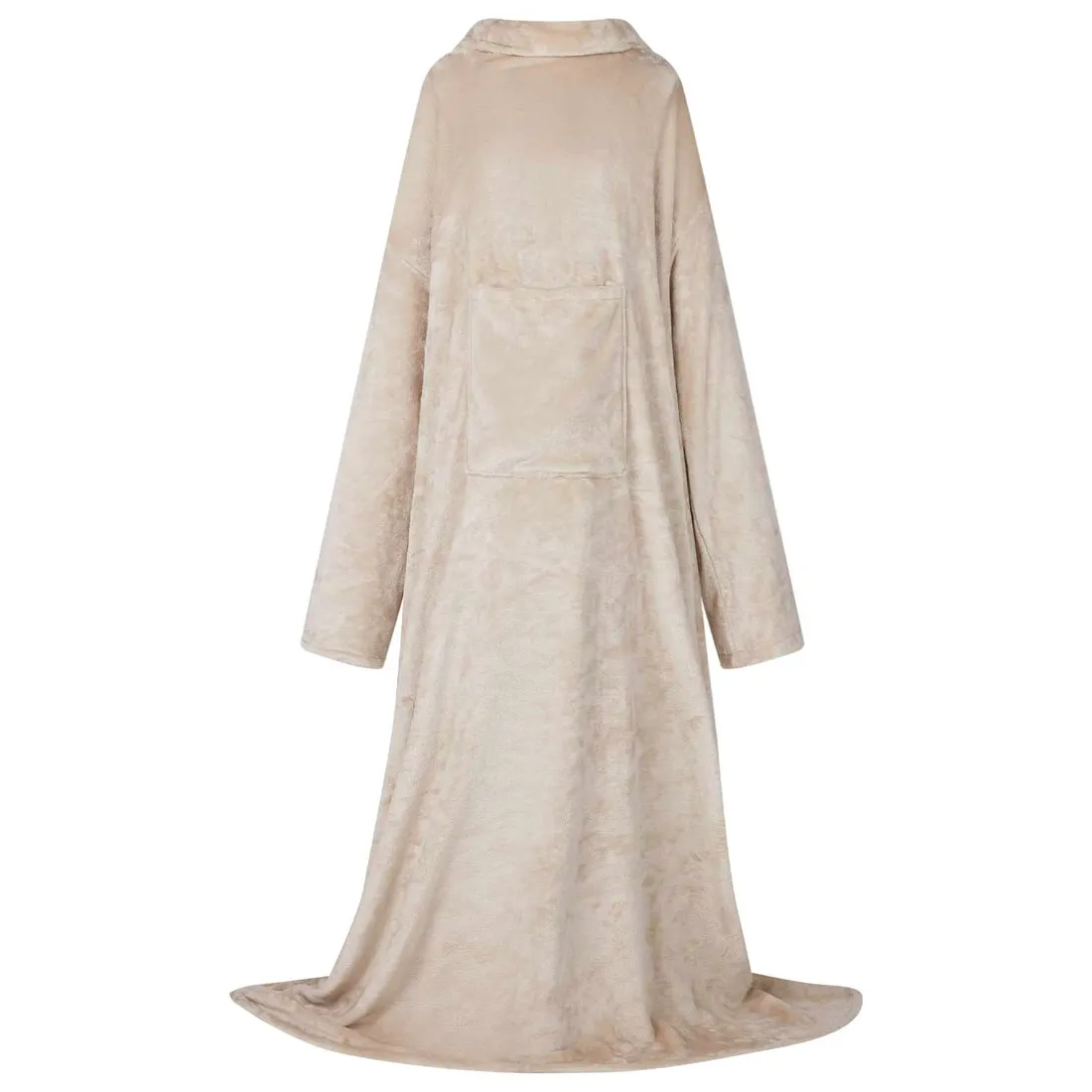 bluza-koc-bezowy-f-flanela