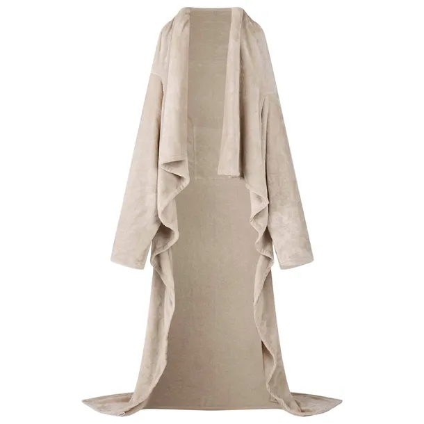 bluza-koc-bezowy-f-flanela-marka-vidaxl