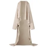 bluza-koc-bezowy-f-flanela-marka-vidaxl