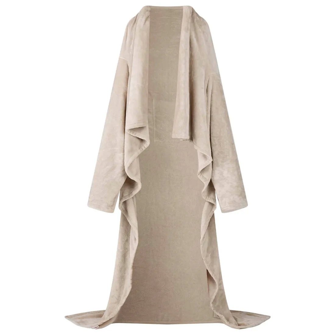 bluza-koc-bezowy-f-flanela-stan-nowy