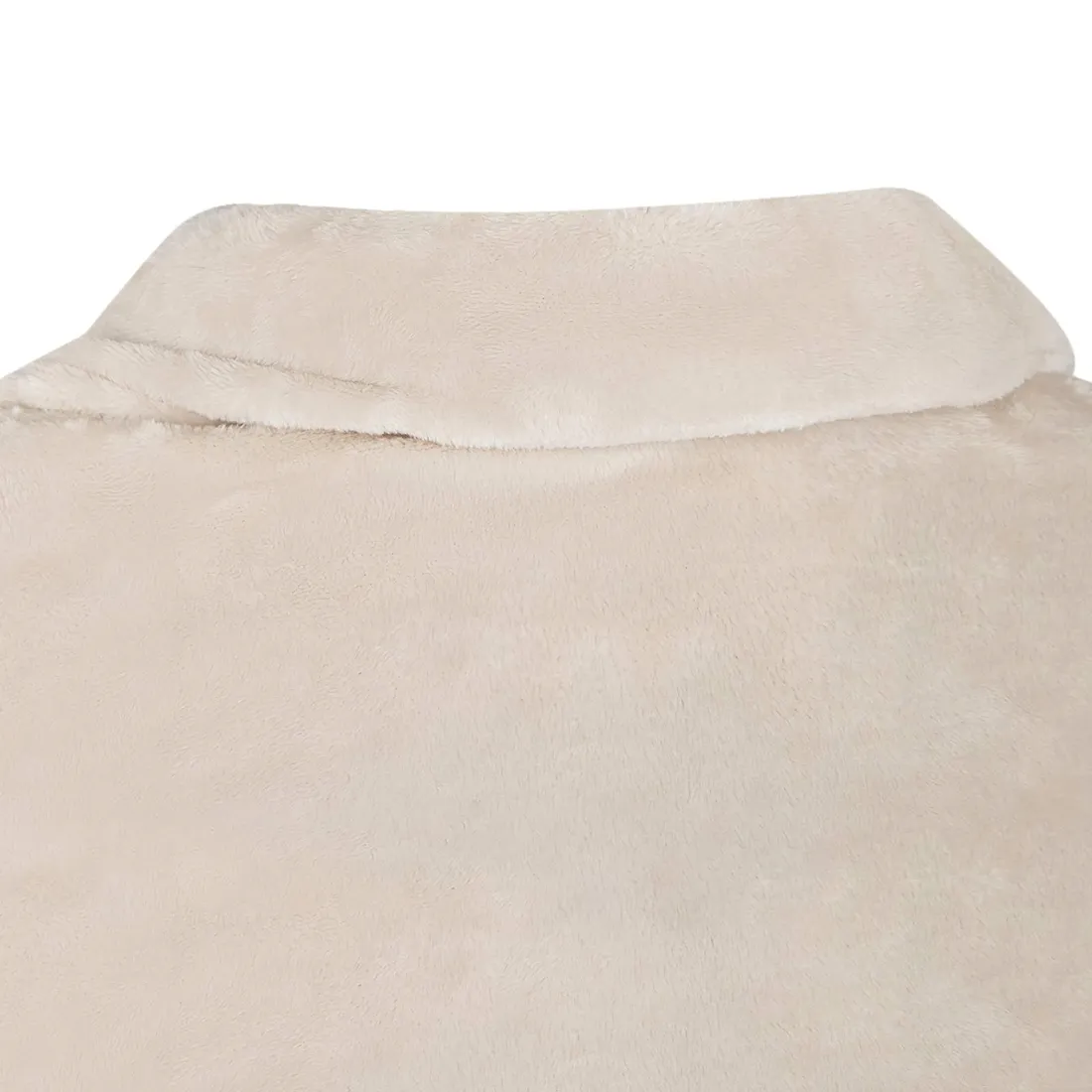 bluza-koc-bezowy-f-flanela