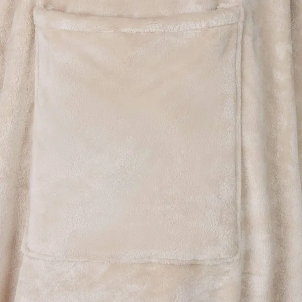 bluza-koc-bezowy-f-flanela-kolor-bezowy