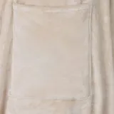 bluza-koc-bezowy-f-flanela-kolor-bezowy