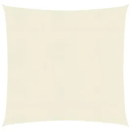 zagiel-przeciwsloneczny-160-g-m-kremowy-25x25-m-hdpe