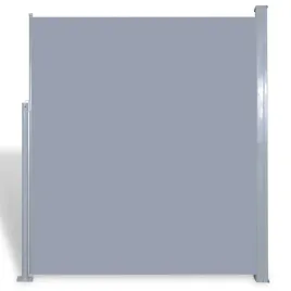 markiza-boczna-na-taras-wysuwana-160-x-300-cm-szara