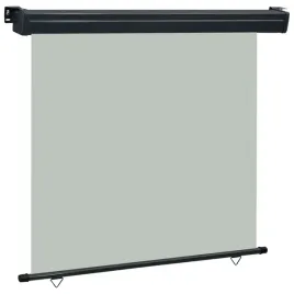 markiza-boczna-na-balkon-170-x-250-cm-szara